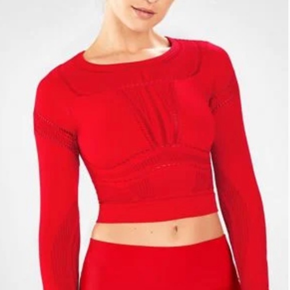 Fabletics Matching Set - Picture 2 of 5